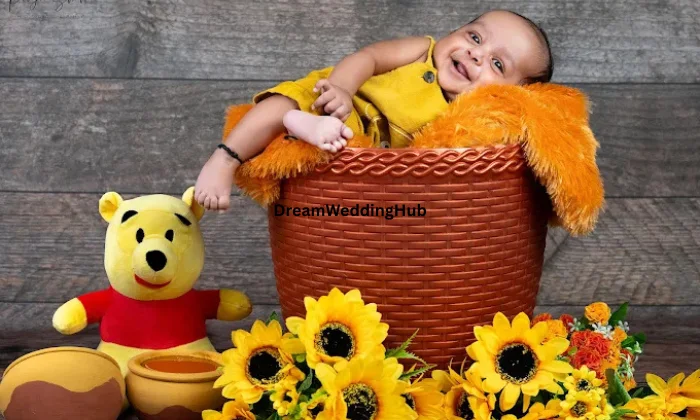 Priya Shah Photography